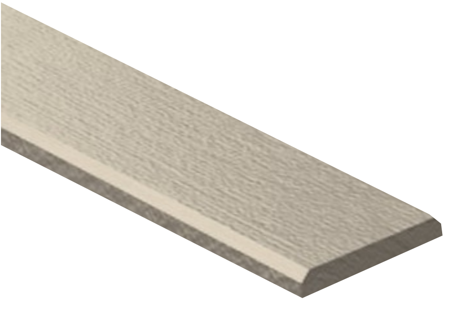 fiber cement panel with 10mm and 8mm size that can be used indoor and outdoor